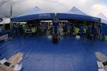 Ford Focus RS WRC 2006 года